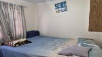 Bed Room 3 of property in King Williams Town (Qonce)