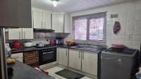 Kitchen of property in King Williams Town (Qonce)