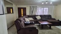Lounges of property in King Williams Town (Qonce)