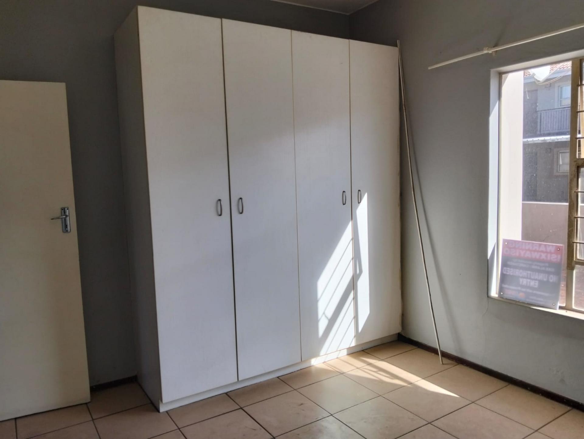  of property in Brakpan