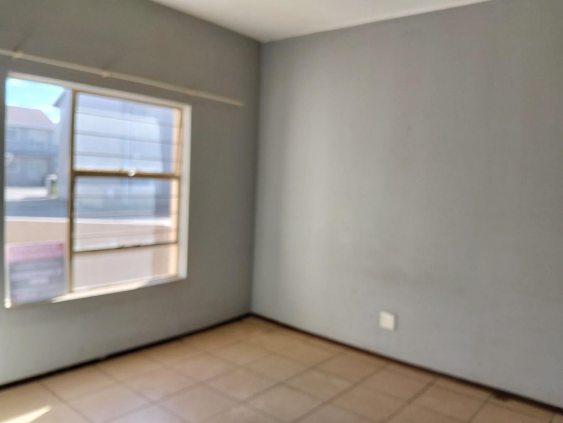  of property in Brakpan