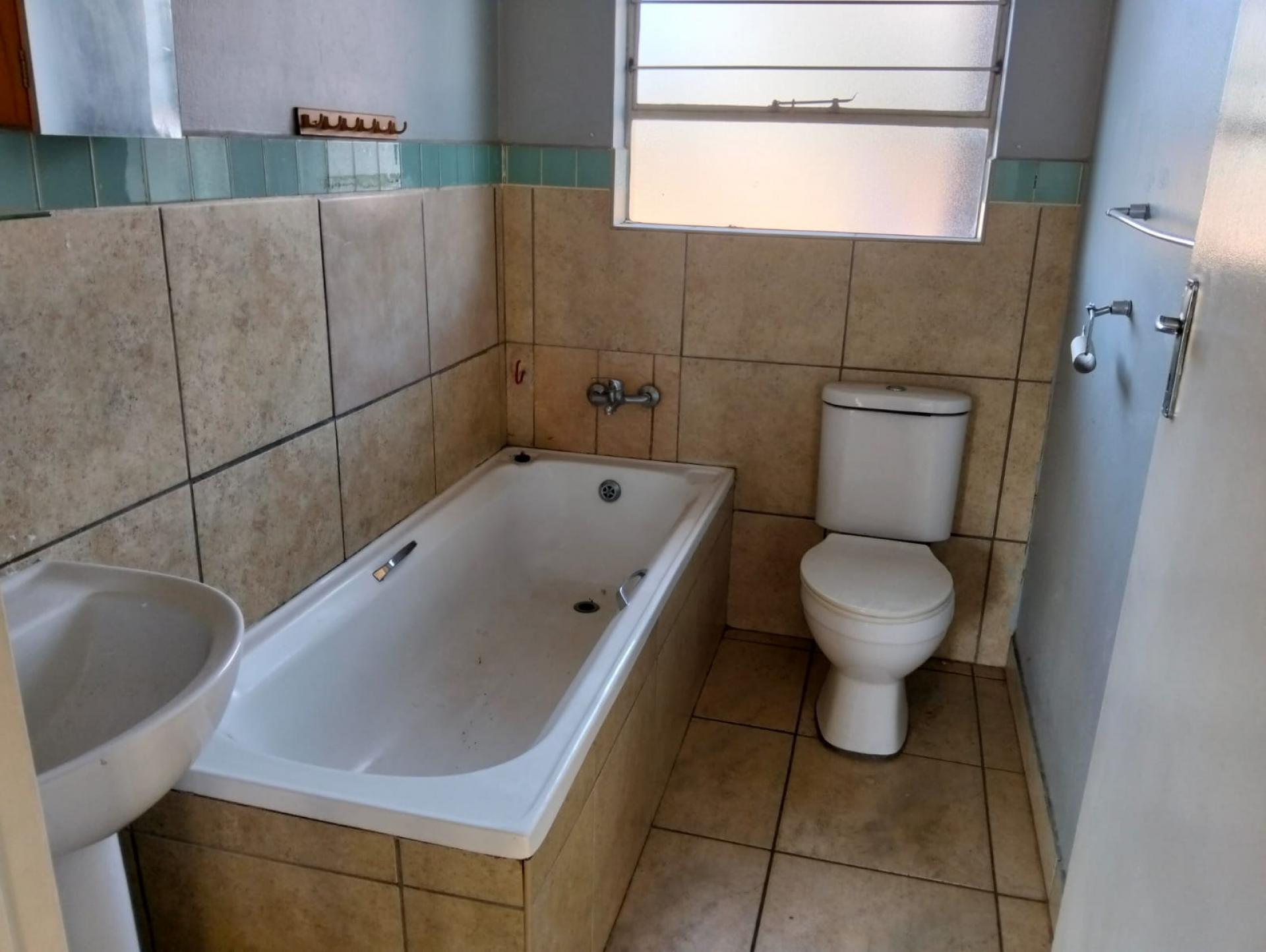  of property in Brakpan