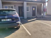  of property in Brakpan
