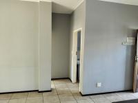  of property in Brakpan