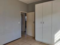  of property in Brakpan
