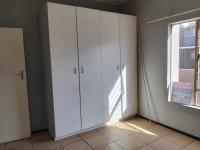  of property in Brakpan