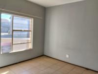  of property in Brakpan