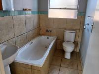  of property in Brakpan