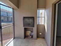  of property in Brakpan