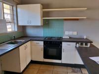  of property in Brakpan