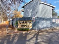  of property in Brakpan