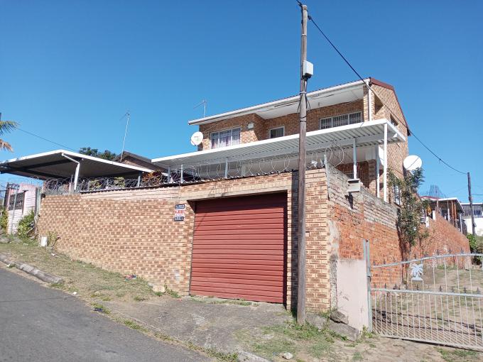5 Bedroom House  - MR715754