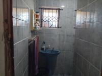  of property in Phoenix