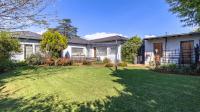 of property in Malvern