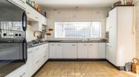  of property in Malvern