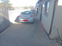  of property in Lotus Gardens