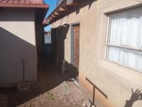  of property in Lotus Gardens