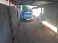  of property in Lotus Gardens
