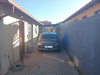  of property in Lotus Gardens