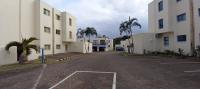  of property in Shelly Beach