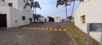  of property in Shelly Beach