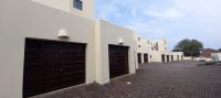  of property in Shelly Beach