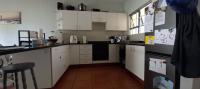  of property in Shelly Beach