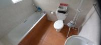  of property in Shelly Beach