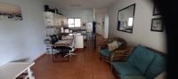  of property in Shelly Beach