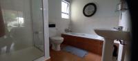 of property in Shelly Beach