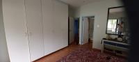  of property in Shelly Beach