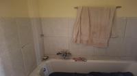 Bathroom 1 - 6 square meters of property in Norkem park
