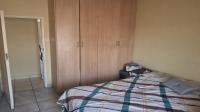 Bed Room 2 of property in Norkem park