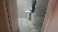 Bathroom 1 - 6 square meters of property in Norkem park