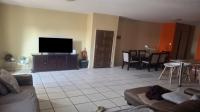 Lounges - 26 square meters of property in Norkem park
