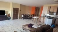 Lounges - 26 square meters of property in Norkem park