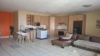 Kitchen - 12 square meters of property in Norkem park