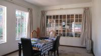 Dining Room - 17 square meters of property in Mulbarton