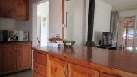 Kitchen - 18 square meters of property in Mulbarton