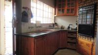 Kitchen - 18 square meters of property in Mulbarton