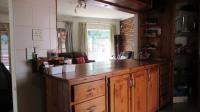 Kitchen - 18 square meters of property in Mulbarton