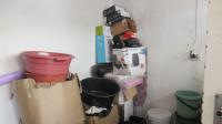 Store Room of property in Mulbarton