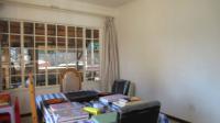 Dining Room - 17 square meters of property in Mulbarton