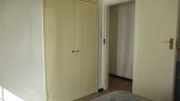 Bed Room 1 - 11 square meters of property in Mulbarton