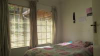 Bed Room 2 - 11 square meters of property in Mulbarton