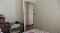 Bed Room 2 - 11 square meters of property in Mulbarton