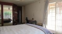 Main Bedroom - 45 square meters of property in Mulbarton