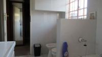 Main Bathroom - 8 square meters of property in Mulbarton