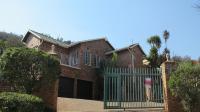 Front View of property in Mulbarton