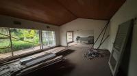 Spaces of property in Rynfield